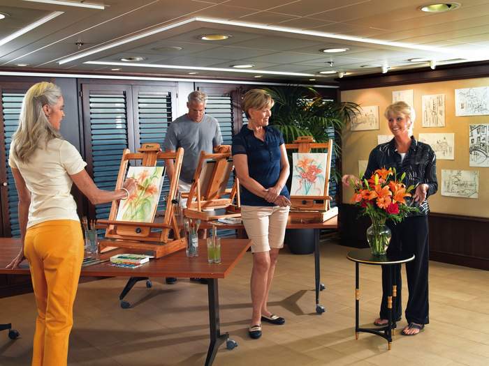 Oceania Cruises Artist Loft 2.jpg